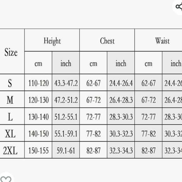 Kids Orange and Red Halloween Costume Dress - Picture 4 of 14